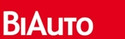 Logo Bi Auto Spa